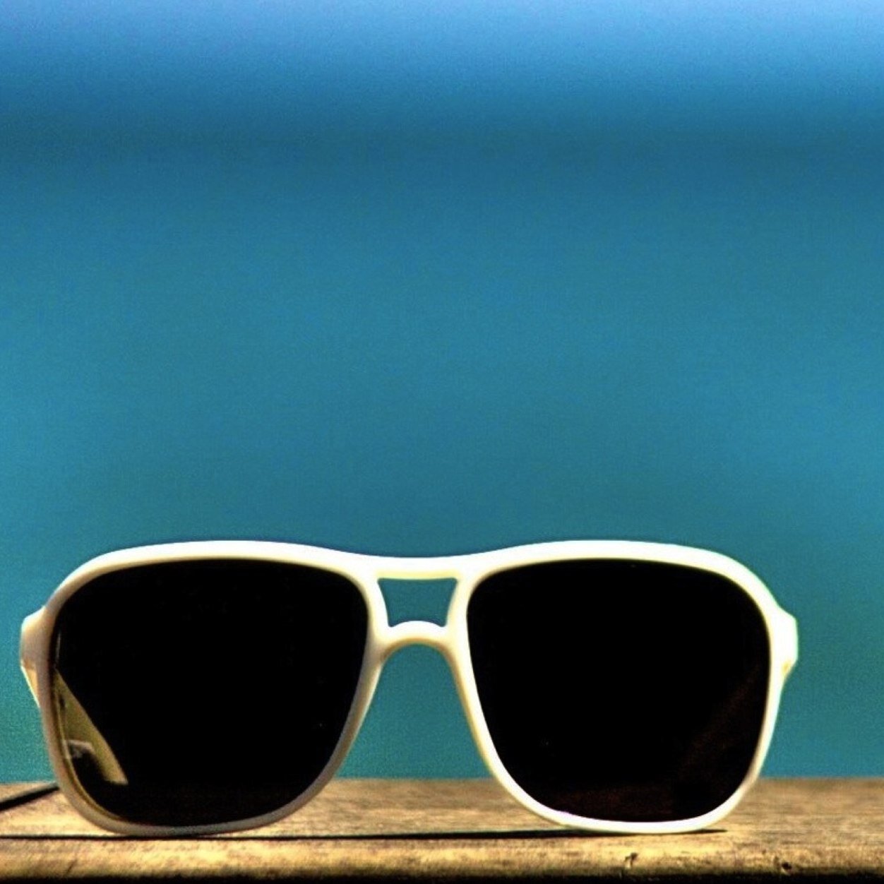 MaksimBot's profile picture. Personal: @testroeta