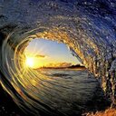 Tim Betts - @FLsurfer83 - Twitter