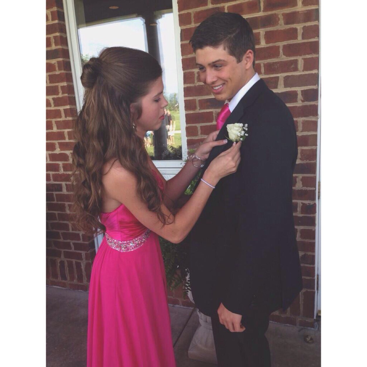 teacuplayne's profile picture. 