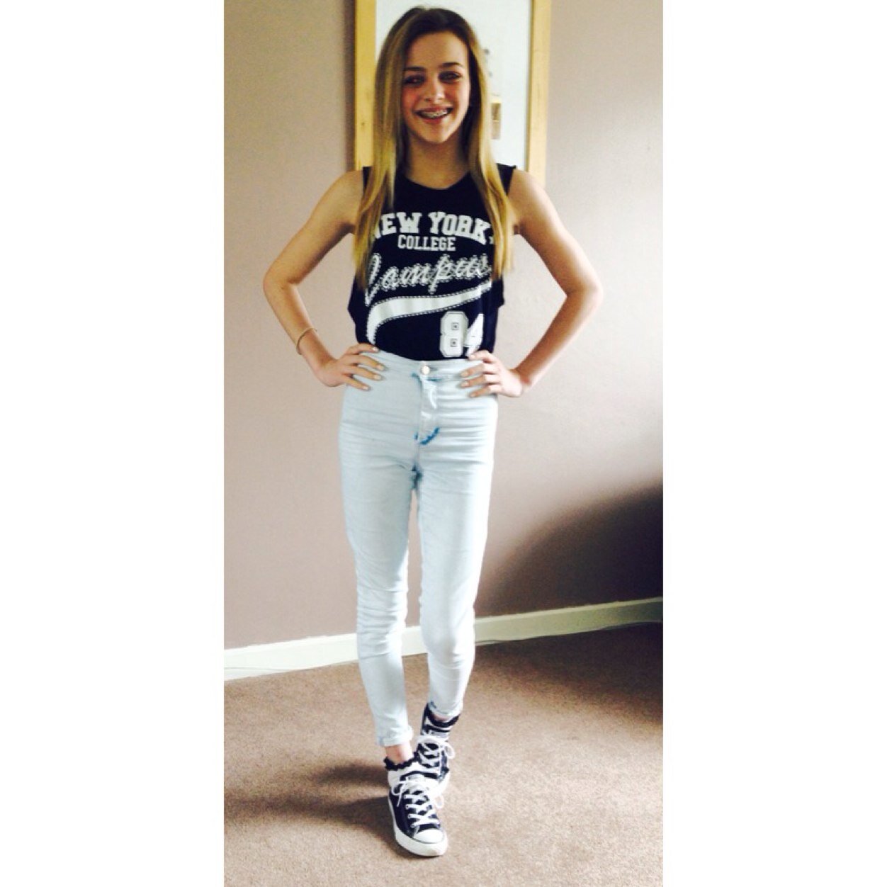 9_chloexo's profile picture. 