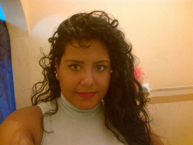 ZulyLagunes's profile picture. Soy lo que todos Quieran Pero lo que Nadie esta buscando