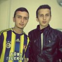 Abdullah Arık - @676c4598cd9c417 - Twitter