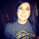 TARYN T (@05_tarynt) Twitter