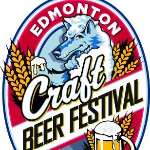 To make your life easier, This account is going to be deactivated soon; keep up to date with us by Following @abBEERfestivals & use #yegbeerfest