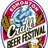 YEGBEERFEST's profile image
