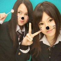 坂巻夏樹 (@0706ntpy) Twitter profile photo