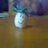 llamacroft's profile image