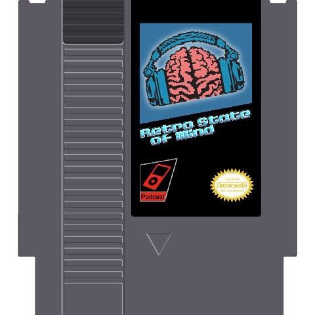 We are a podcast about acquiring, collecting, and playing console games from the past.