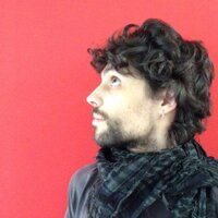 Alberto Peñalver (@alberto_p_m) 's Twitter Profile Photo