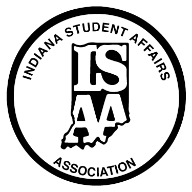 ISAA_Conference's profile picture. Indiana Student Affairs Association faculty/staff/grad students interested in promoting student experiences on campus. #ISAA2019 is October 14 @IUBloomington