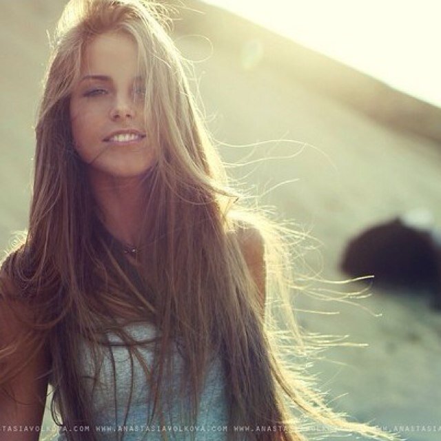 Elegance_ByLucy's profile picture. Micro Bead and Pre Bonded Hair Extentions only £200 For a full head!!! AAA Real REMY Hair call 07904083478