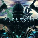 sky parker - @_StopThinking17 - Twitter