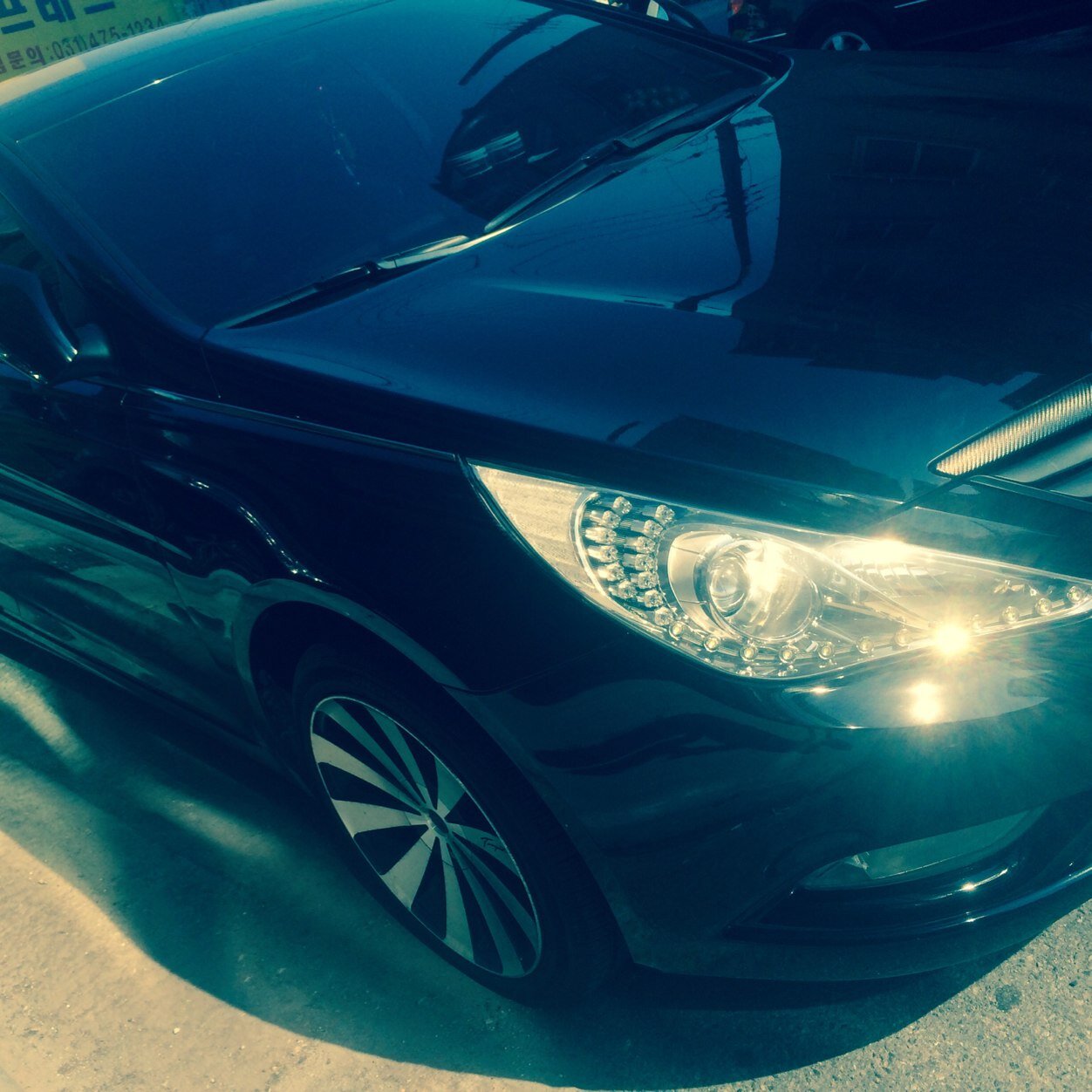 ws8709's profile picture. 