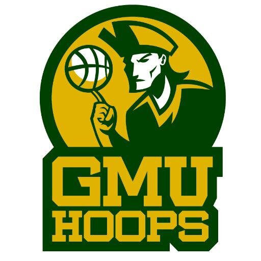 Sharing George Mason basketball news, opinion, and plenty of GIFs.