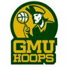 gmuhoops's profile picture. Sharing George Mason basketball news, opinion, and plenty of GIFs.