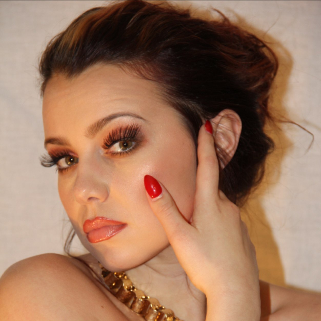Follow me!!
Instagram @brittt_vocals

#Jersey #RecordingArtist Follow me and my art in due time