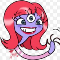 Ⓒⓡⓨⓢⓣⓐⓛ ⒹⓤⒷⓞⓘⓢ (@crystal_pnk) Twitter profile photo