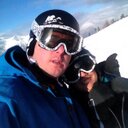 Troy moss - @Rombinator - Twitter