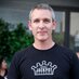 michael frick (@michaeljfrick) Twitter profile photo michael frick (@michaeljfrick) Twitter profile photo