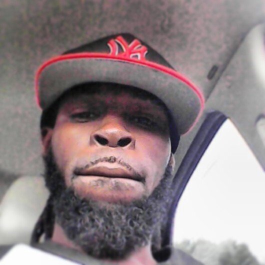 Follow me and I will follow back.. IG: DnyceMusiq