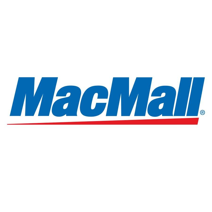 The latest #TechDeals and alerts from @MacMall. Follow @MacMall_Deals for the top deals each day.