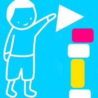 alphabetplaygroup@gmail.com (@croesoalphabet) 's Twitter Profile