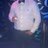 pablito_wejar's profile image