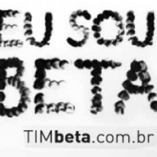 Mim Seguiu, Sigo de Volta na hora, RT tbm RT na hora  #operaçãolab