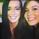 aimee stephens  - @aimee_nstphns - Twitter