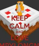 Jordan7543's profile picture. 