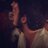 efemrikk's profile image