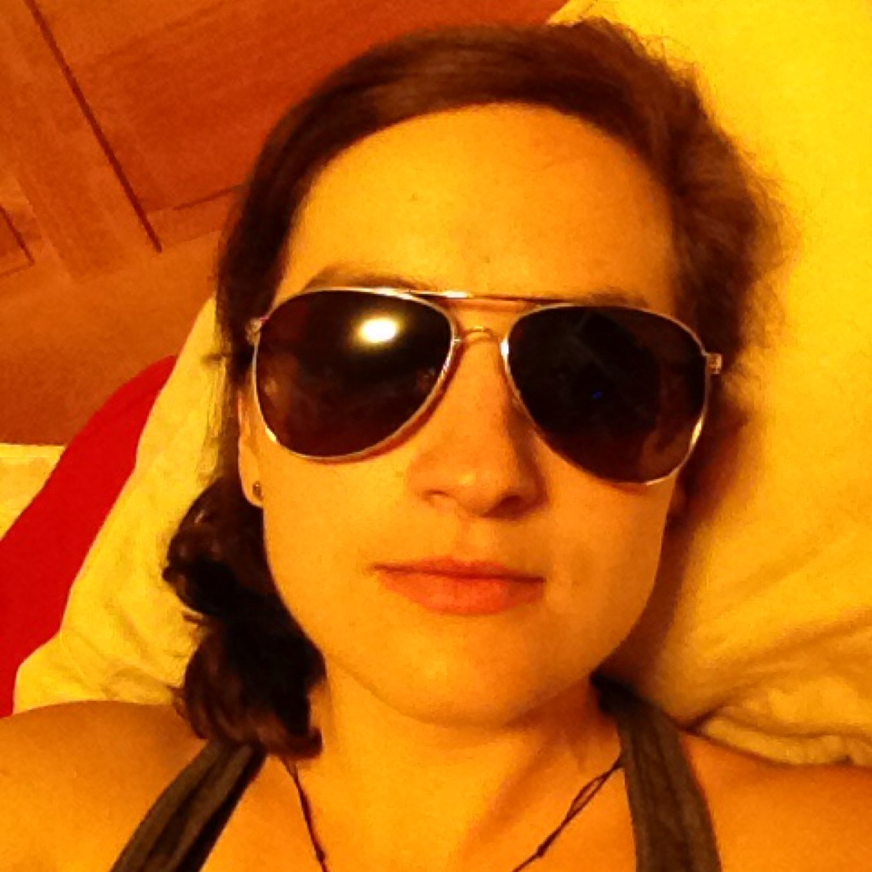 bibethp_betty's profile picture. 