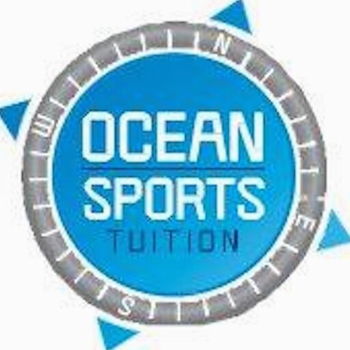 Ocean Sports Tuition, the UK's leading Powerboat training and charter company.