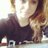 Lauriitaa10's profile image
