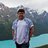 amitkumar0206's profile image