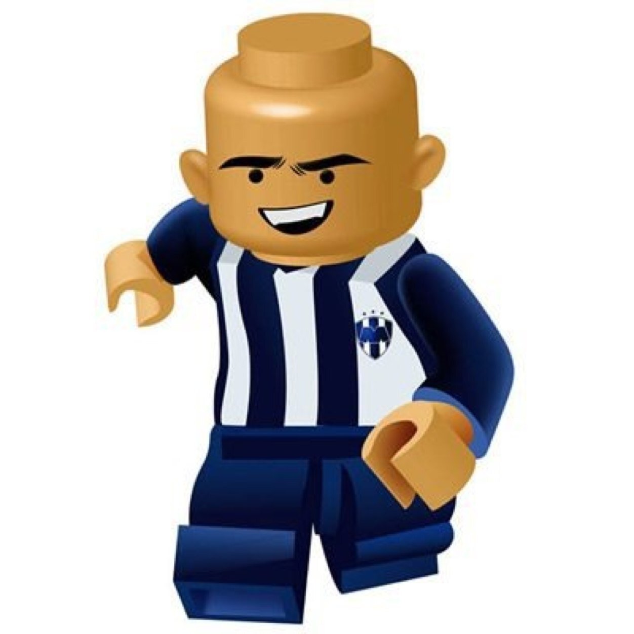 LeyvaLus's profile picture. 