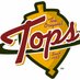 The Original Tops (@theoriginaltops) Twitter profile photo The Original Tops (@theoriginaltops) Twitter profile photo