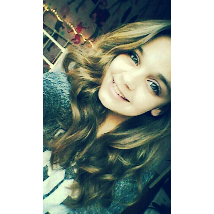 ♡♥
