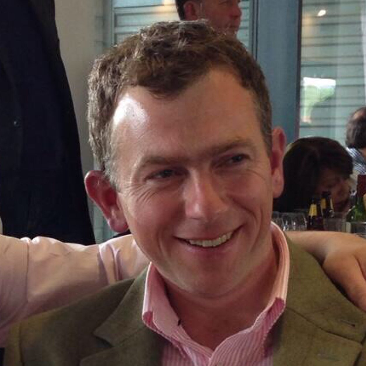 scott_bri's profile picture. 