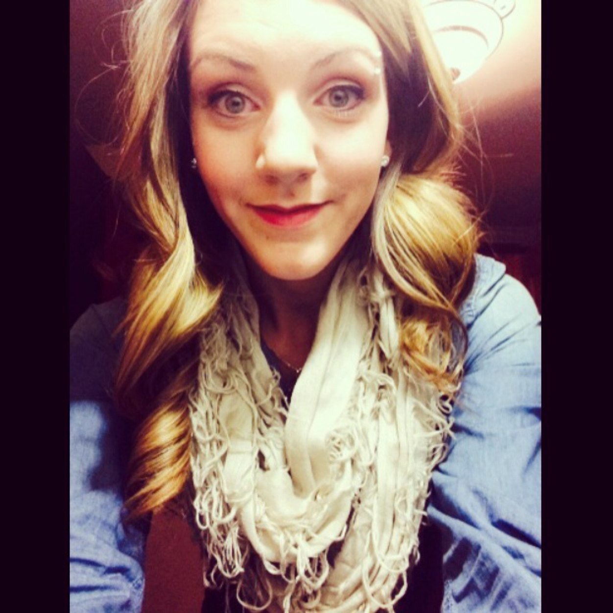 Jaderyan10's profile picture. Sometimes, in order to cheer up,
 it's nice to see there are others
 who are worse off,
 or at least feel the same as you do.