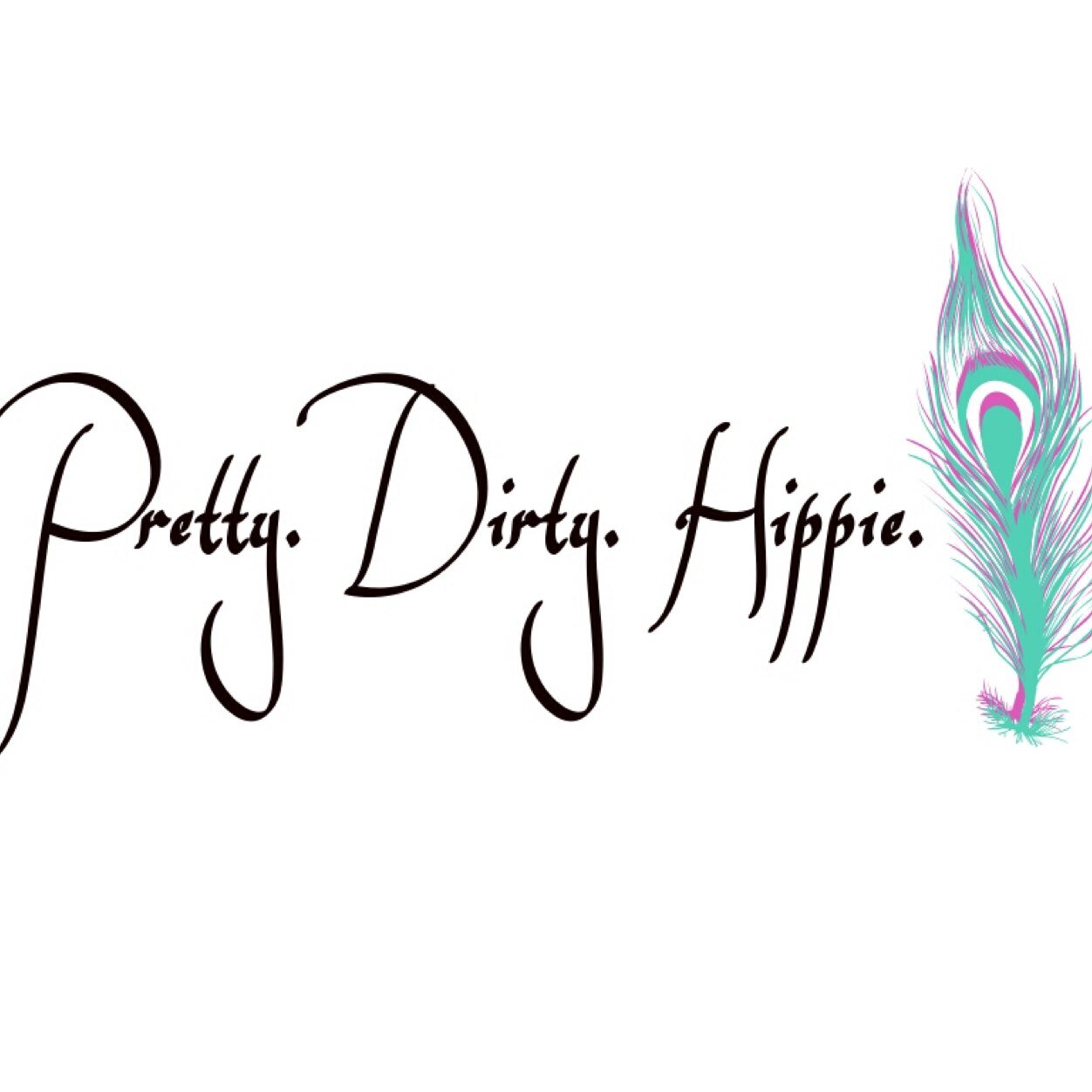 Online Boutique mixing boho style with country girl chic. Classic Central Coast style!
