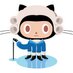 GitHub Legal (@githublegal) Twitter profile photo GitHub Legal (@githublegal) Twitter profile photo