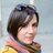 Lucia_Rabat's profile image