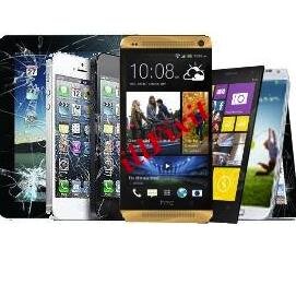 IllFixIt613's profile picture. We are a company which specializes in cellphone & tablet repairs and provides our clients with excellent quality services at an affordable price.