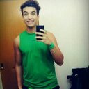 Eloy Rivera Combate - @EloyDeCombate - Twitter