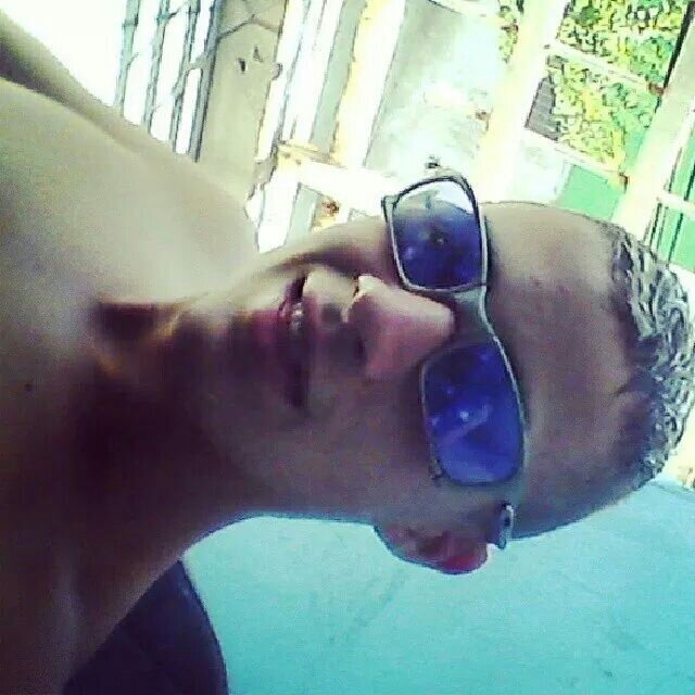 $$$*. TLG O SABIO CRIIAƋ , O BURRO COPIIIAƋ ! $$$*.