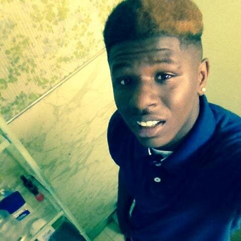 pull lot of gurls
Follow meh