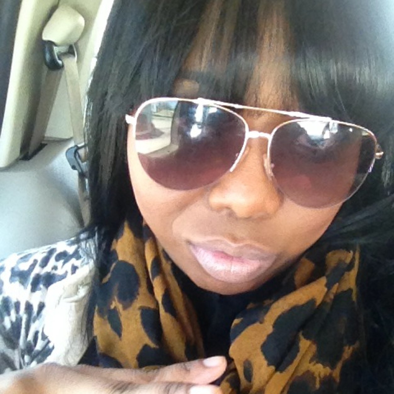 Laurenis7's profile picture. Just Love Being Lauren!!