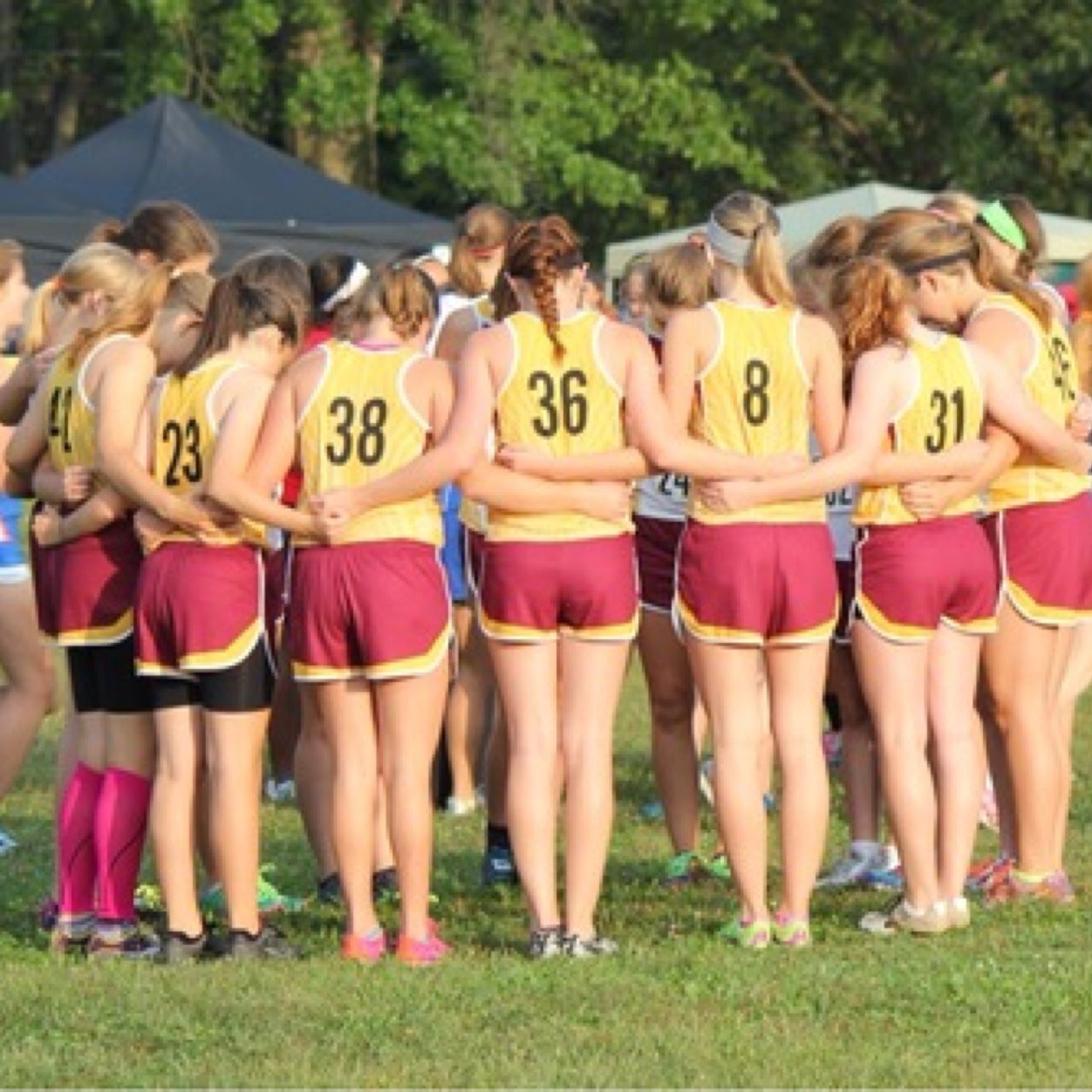 Everything_XC's profile picture. 