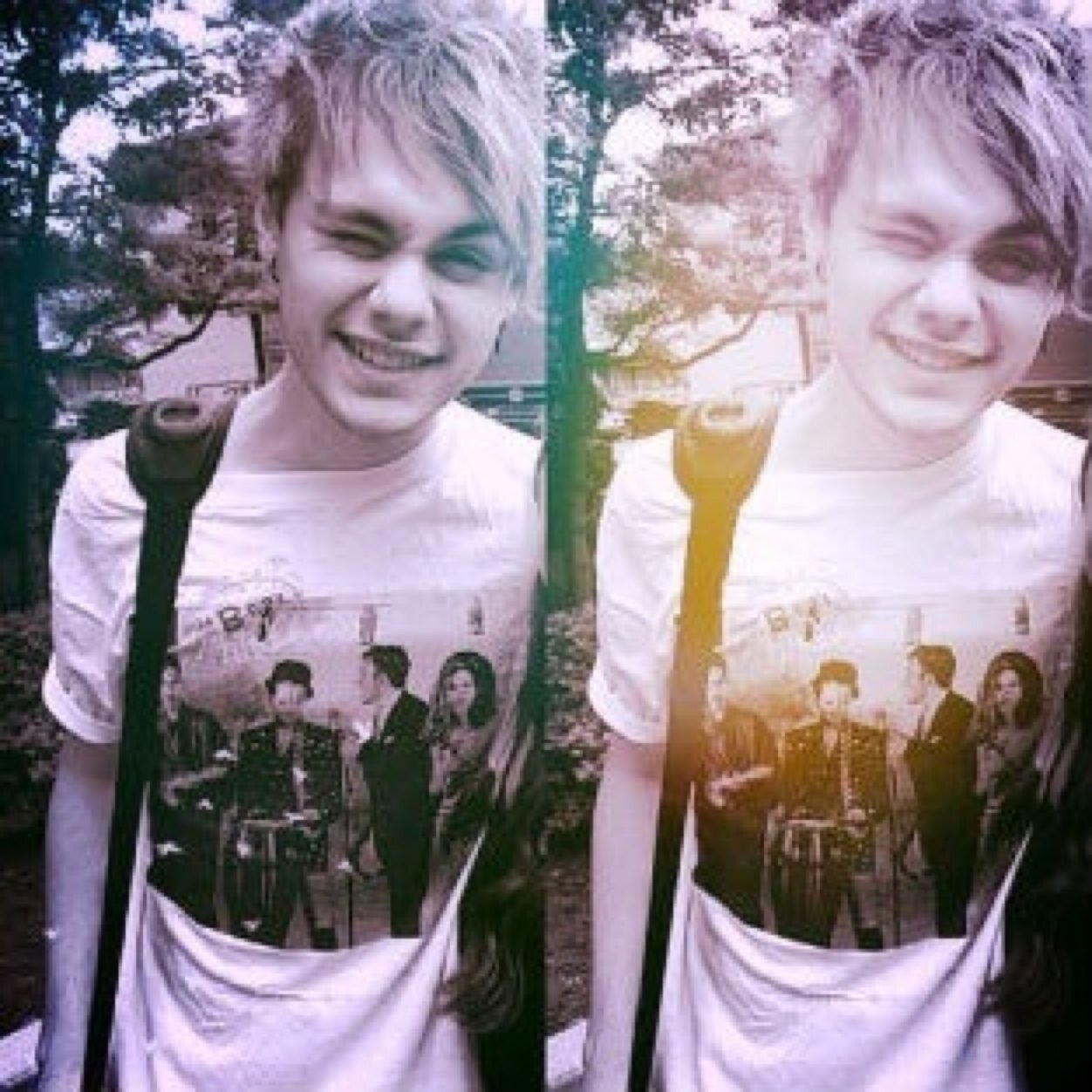 funsizenarry9's profile picture. PLEASE FOLLOW @FUNSIZENARRY BC SHE JUST GAVE YOU A FREE FOLLOW AND YOURE BEAUTIFUL AND ILY